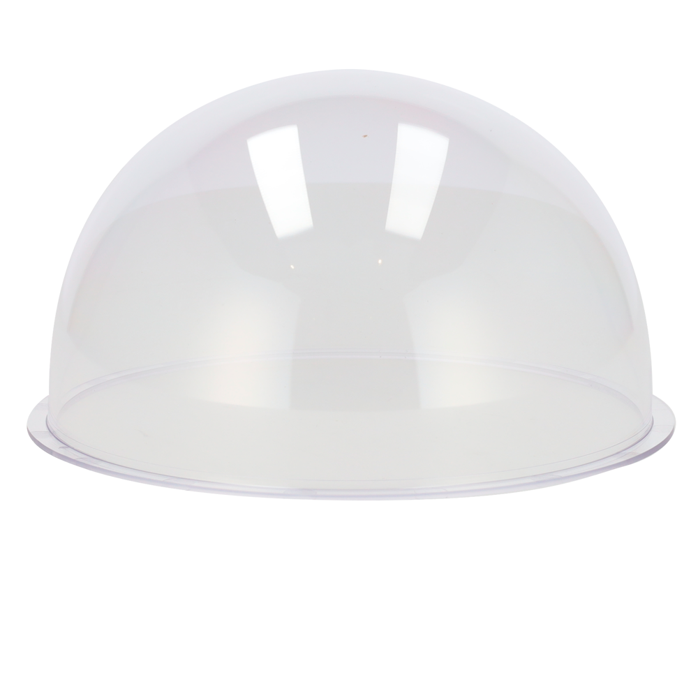 GH-62H92D167-PC-1
