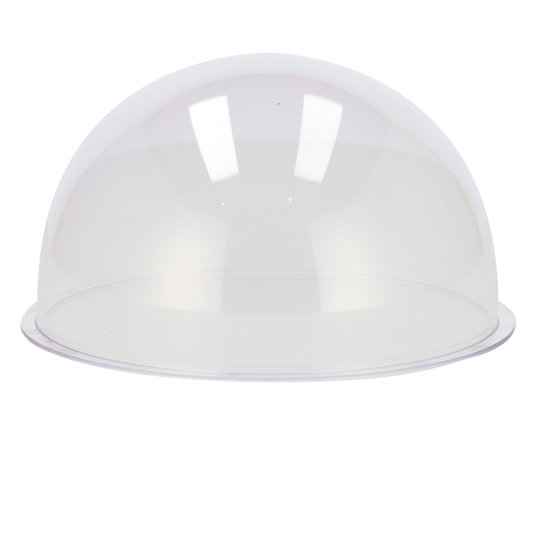 GH-62H92D167-PC-1