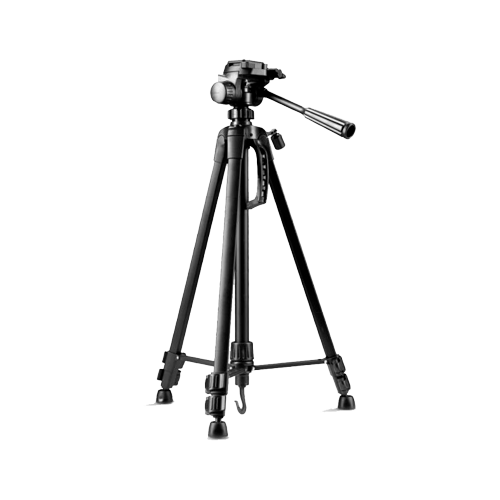 GH-TRIPOD-2M-LITE