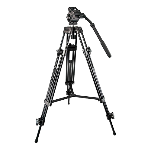 GH-TRIPOD-2M