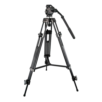 GH-TRIPOD-2M