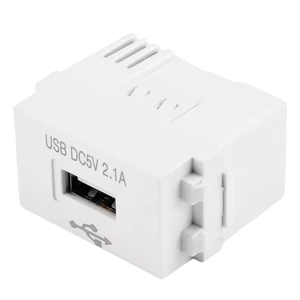GH-T-128USB-220ACADAPTOR