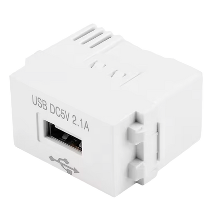 GH-T-128USB-220ACADAPTOR