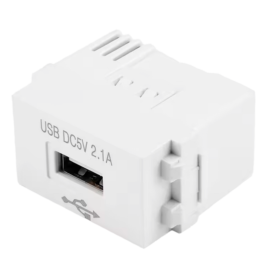 GH-T-128USB-220ACADAPTOR