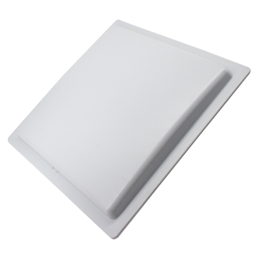 GH-UHF-READER-20M