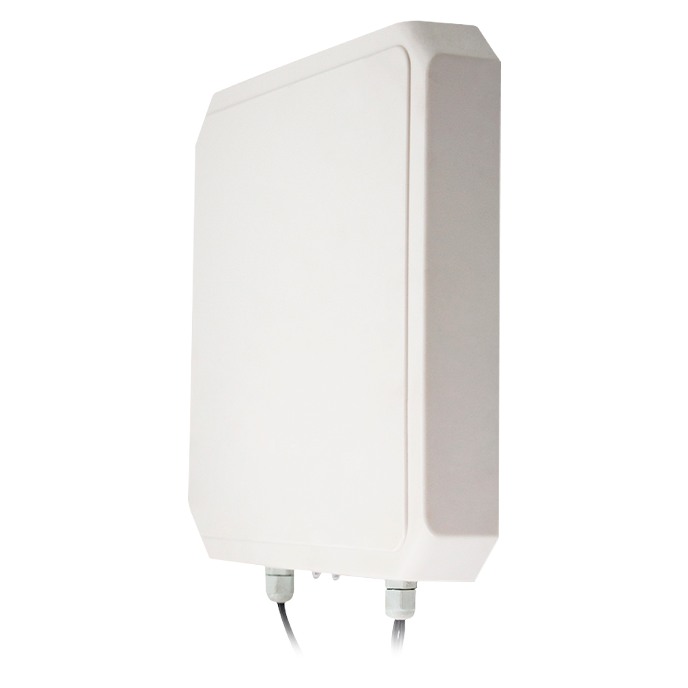 GH-UHF-READER-6M