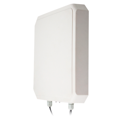 GH-UHF-READER-6M