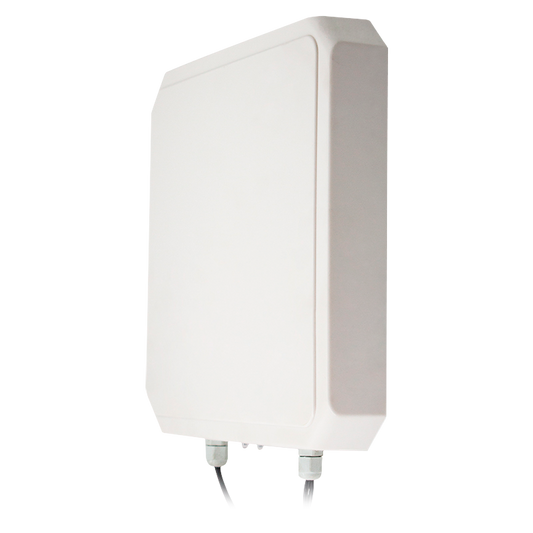 GH-UHF-READER-6M
