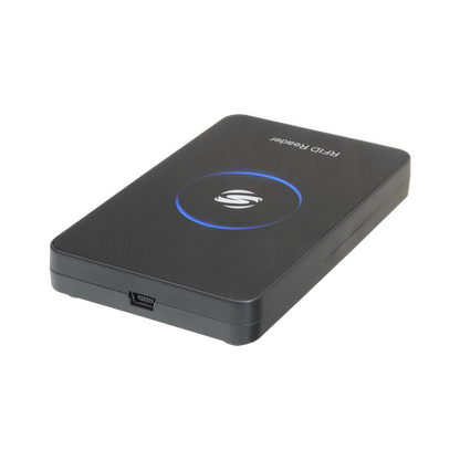 GH-UHF-USB-READER