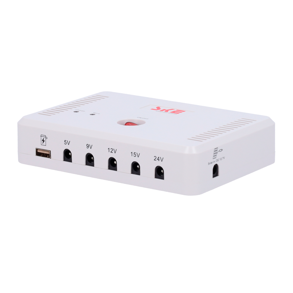 GH-DC5V-24V-12AH