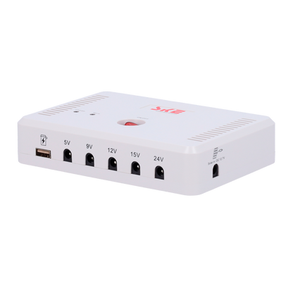 GH-DC5V-24V-12AH