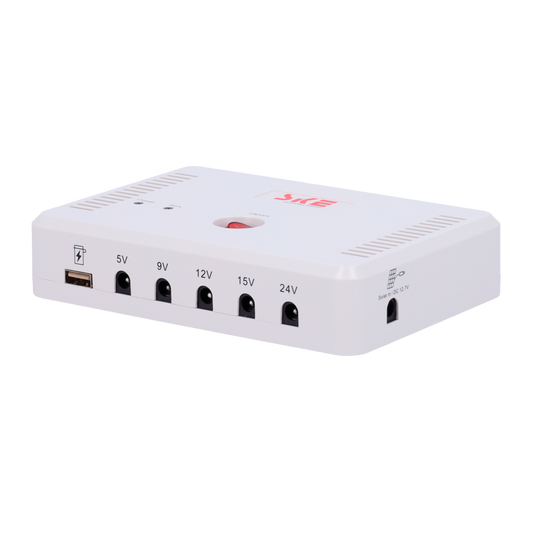 GH-DC5V-24V-12AH