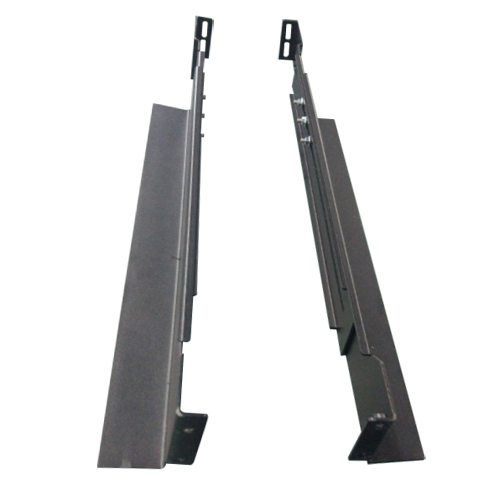 GH-RACK-KIT