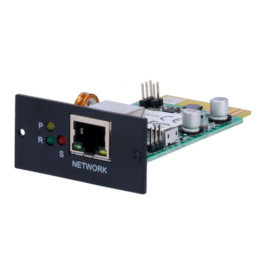 GH-SMNP-KPM220
