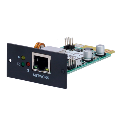 GH-SMNP-KPM220