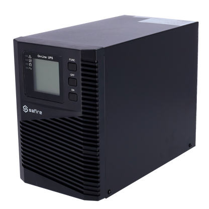 GH-1000VA-ON-4IEC