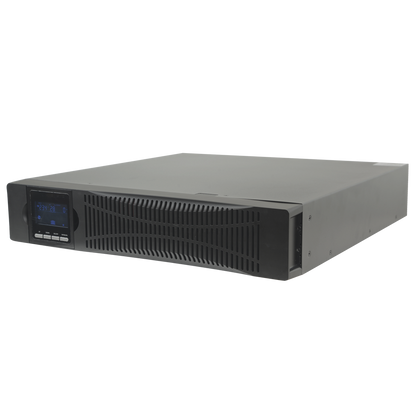 GH-1500VA-ON-2-RACK