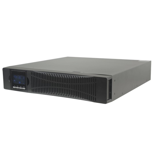 GH-1500VA-ON-2-RACK