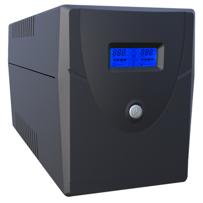 GH-2000VA-4