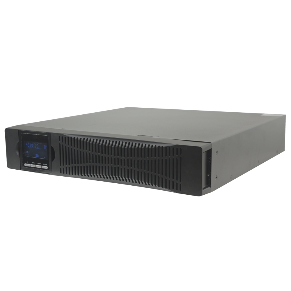 GH-2000VA-ON-2-RACK