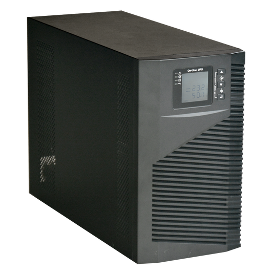 GH-2000VA-ON-4