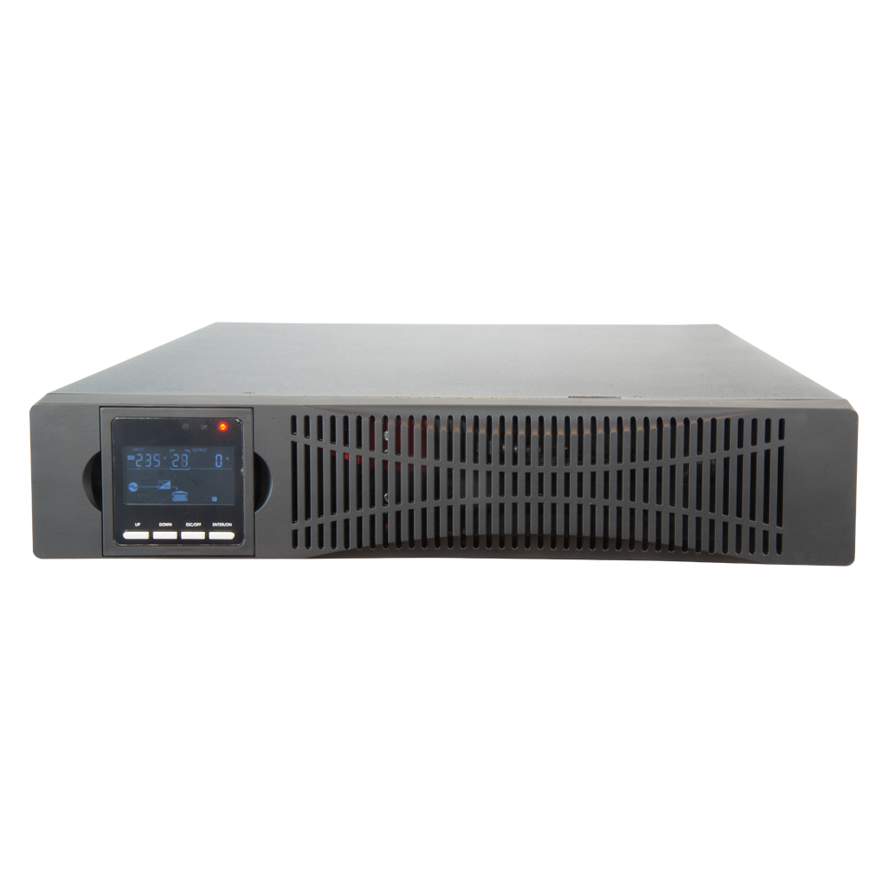 GH-3000VA-ON-2-RACK