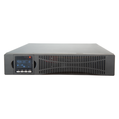 GH-3000VA-ON-2-RACK