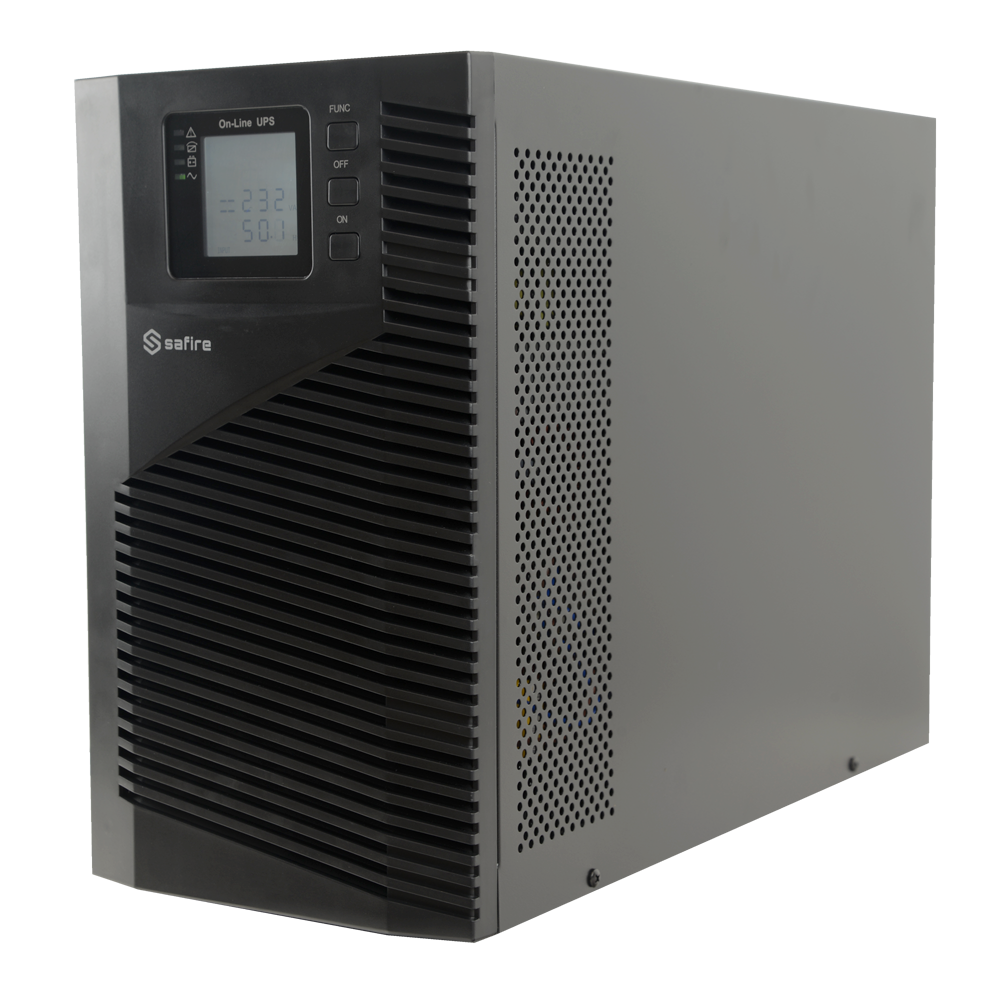 GH-3000VA-ON-4