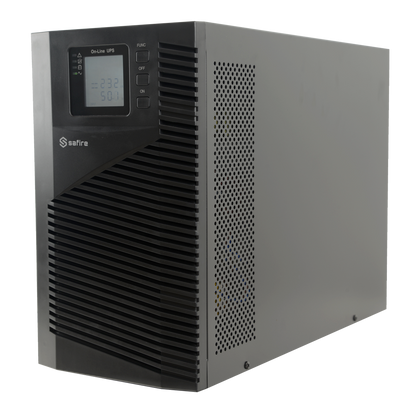 GH-3000VA-ON-4