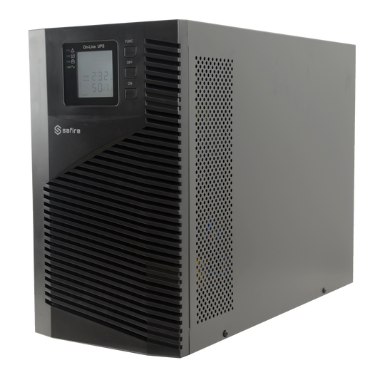 GH-3000VA-ON-4