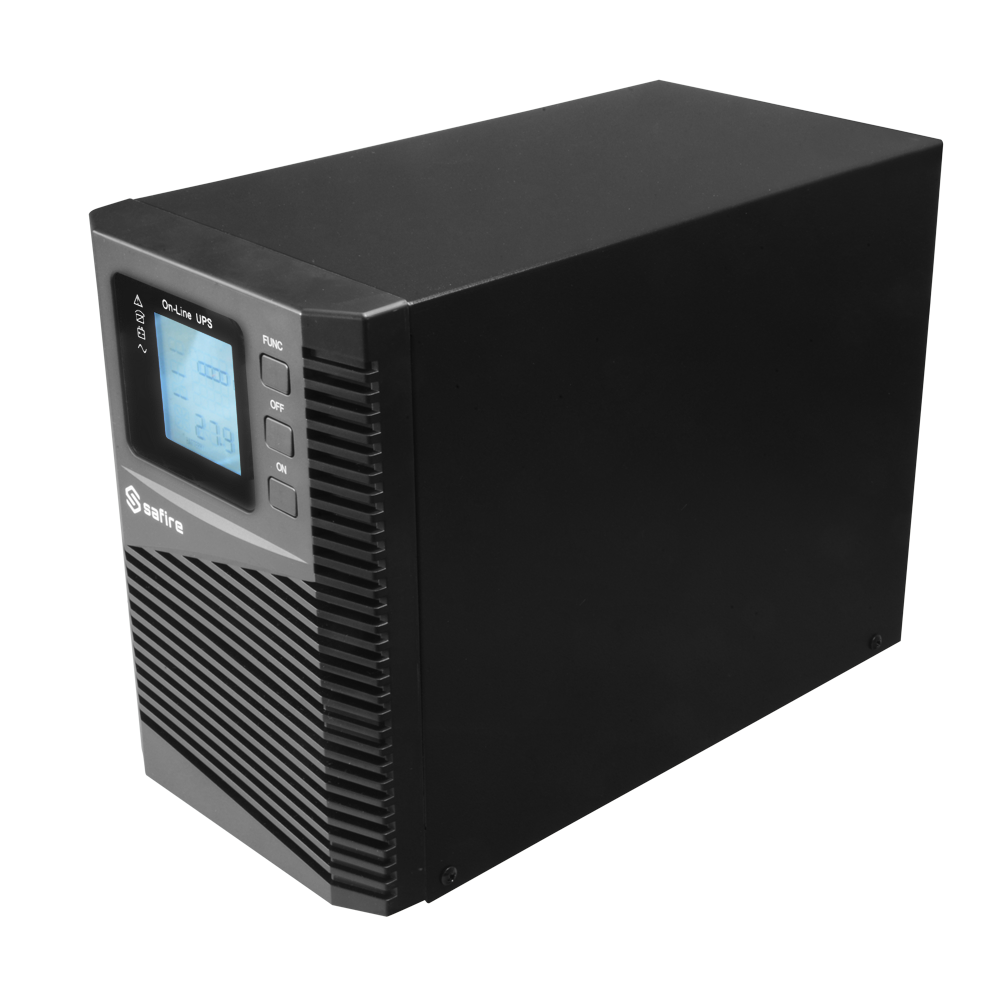 GH-3000VA-ON-4IEC