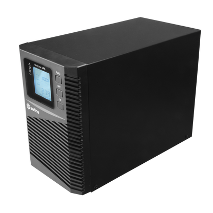 GH-3000VA-ON-4IEC
