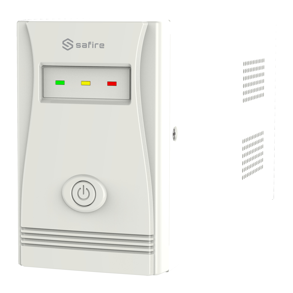 GH-600VA-2-LITE