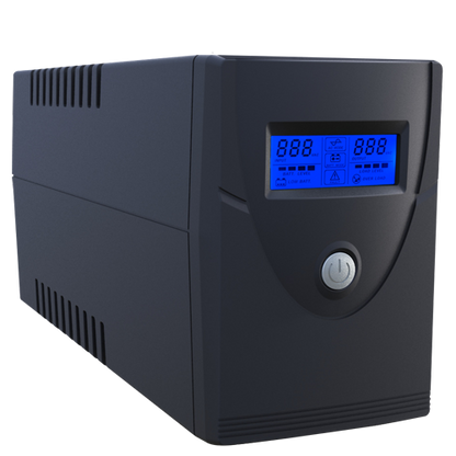 GH-600VA-2