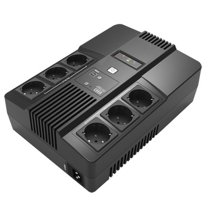 GH-800VA-6