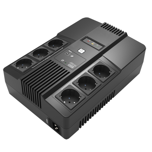 GH-800VA-6