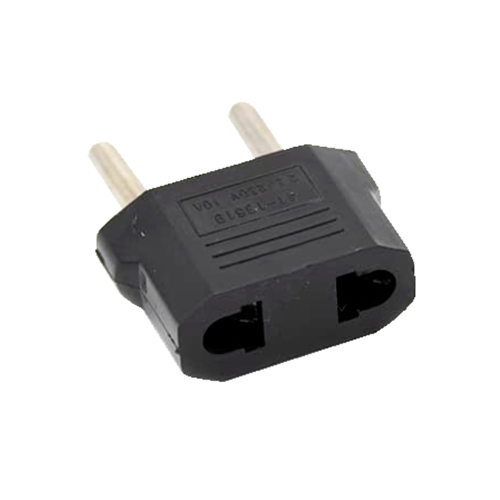 GH-USA-EU-ADAPTER-B