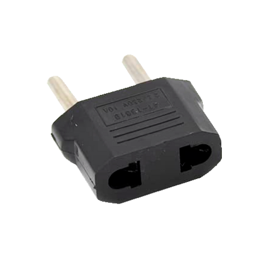 GH-USA-EU-ADAPTER-B