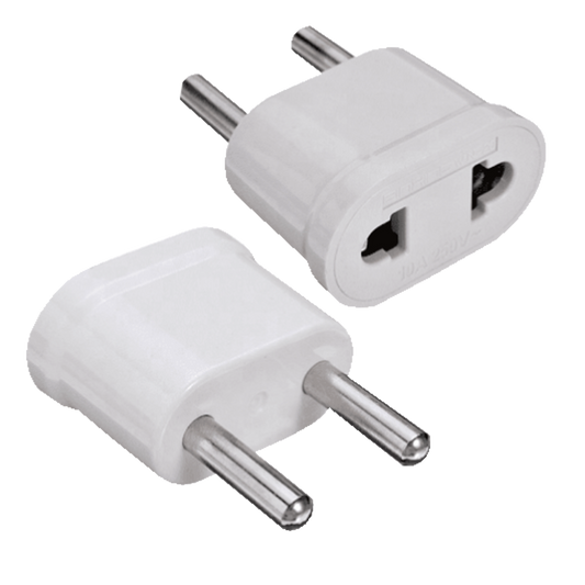 GH-USA-EU-ADAPTER-W