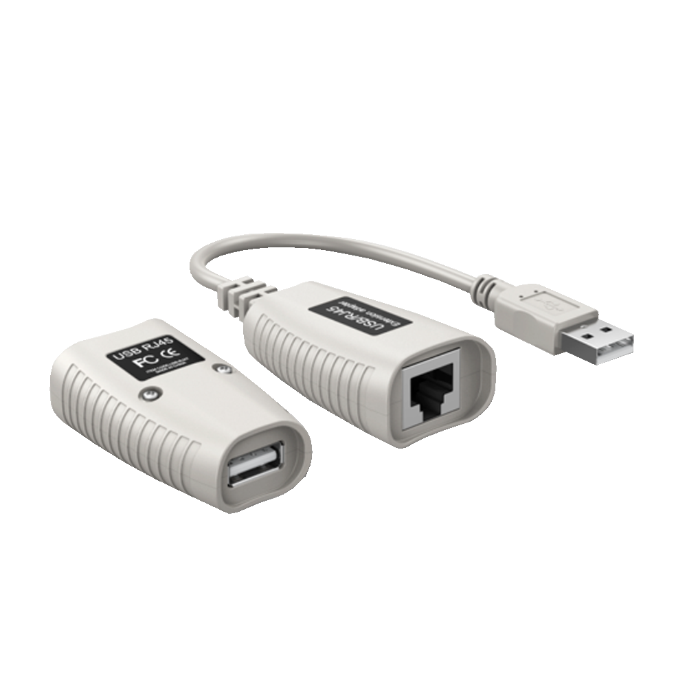 GH-USB-EXT-1