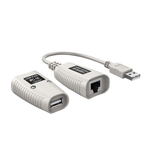 GH-USB-EXT-1