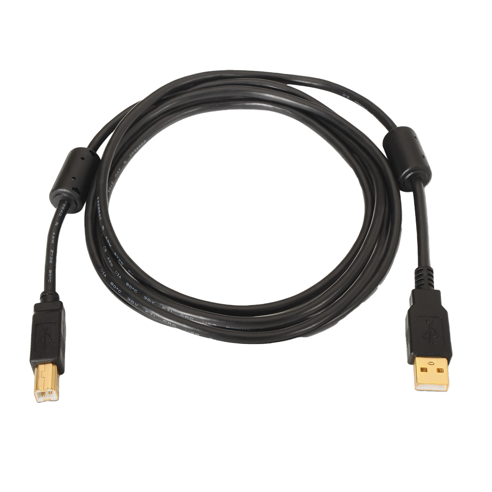 GH-USB1-3-P