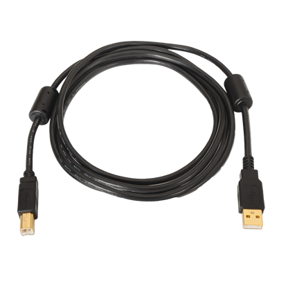 GH-USB1-3-P