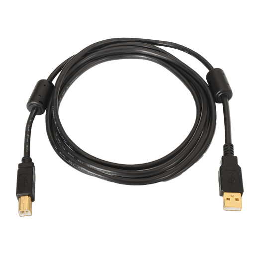 GH-USB1-3-P