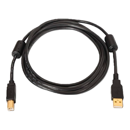 GH-USB1-5-P