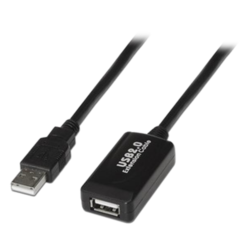 GH-USB1-5
