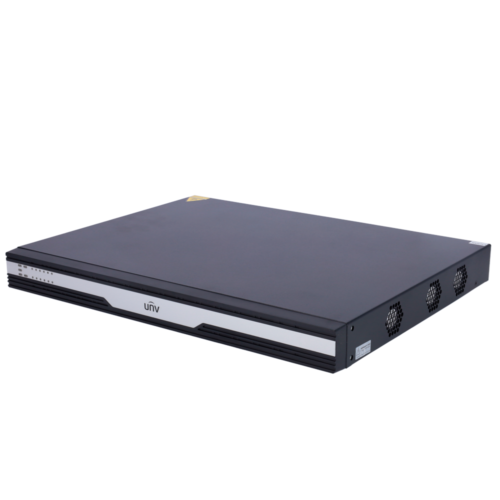 GH-ADU8712-E-V3