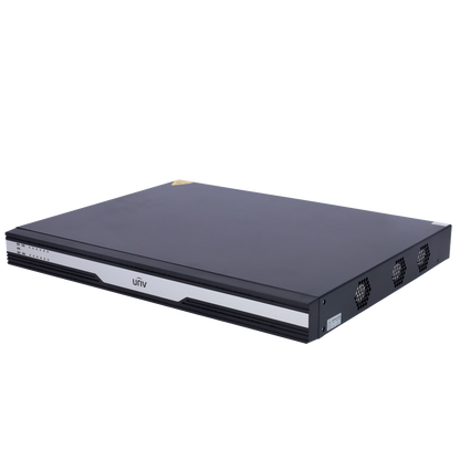 GH-ADU8712-E-V3