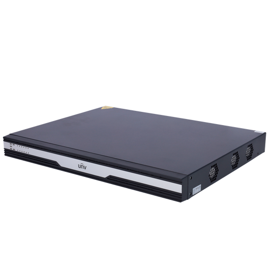 GH-ADU8712-E-V3