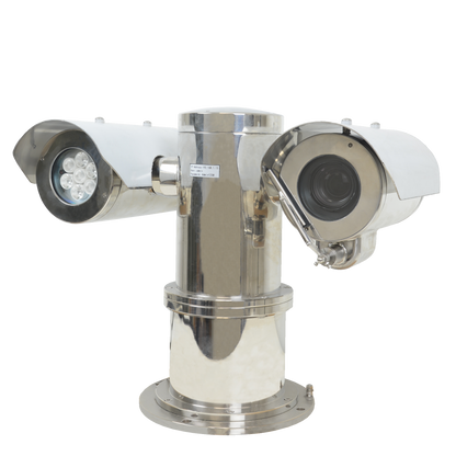 GH-CZ610A-IPC225X-ATEX